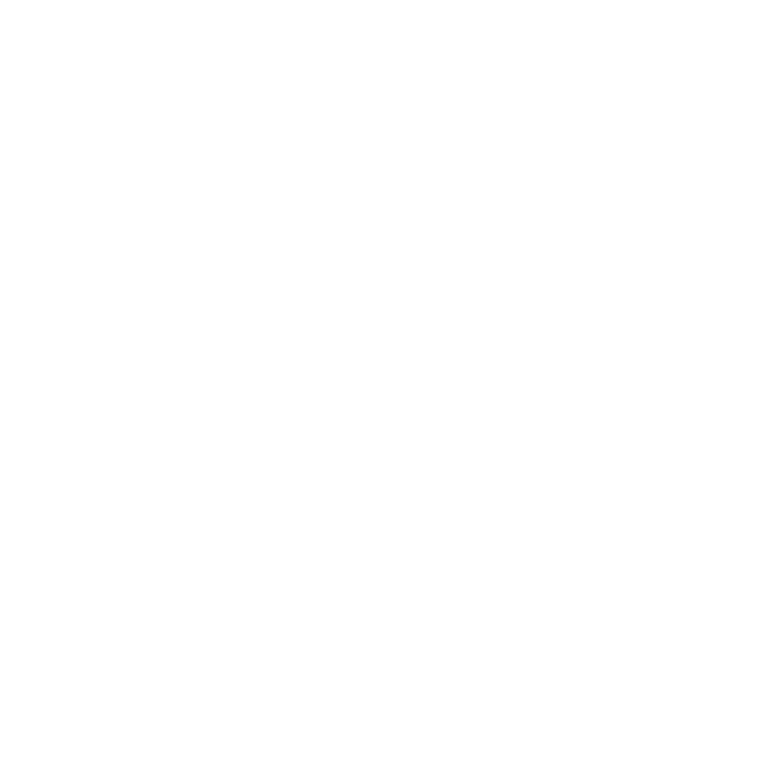 circle-label